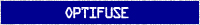 optifuse